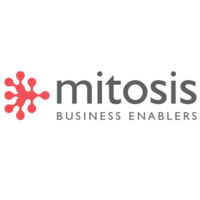 Mitosis Technologies Pvt. Ltd. | Agency Vista