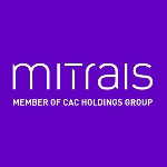 Mitrais | Agency Vista