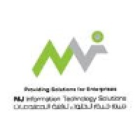 MJ Information Technology Solutions | Agency Vista