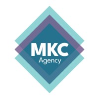 MKC Agency | Agency Vista