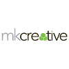 MKCREATIVE | Agency Vista