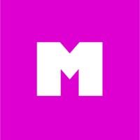 Mkting Australia on LinkedIn