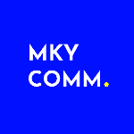 MKY Communications | Agency Vista