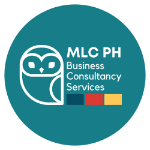 MLCPH Business Consultancy Services | Agency Vista