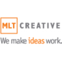 MLT Creative | Agency Vista