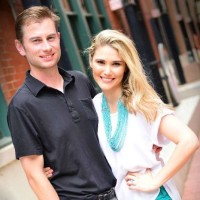 MM RIA Marketing | Agency Vista