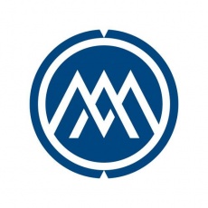 MMA Creative | Agency Vista