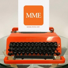 MME (Manhattan Marketing Ensemble) | Agency Vista