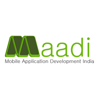 Mobile App Development India | Agency Vista