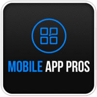 Mobile App Pros LLC | Agency Vista