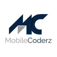 MobileCoderz on Twitter