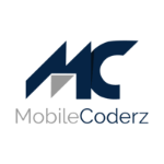 MobileCoderz Technologies | Agency Vista