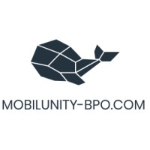 Mobilunity BPO | Agency Vista