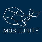 mobilunitybpo | Agency Vista