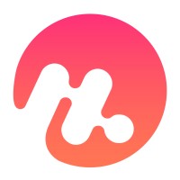 Mobindustry Corp. | Agency Vista