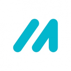 mobitouch | Agency Vista