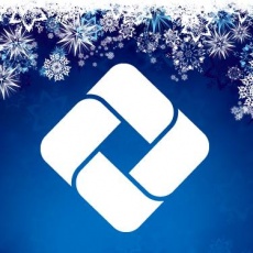 Mobius Media Ltd | Agency Vista