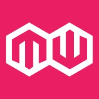 MobiWeb Creations | Agency Vista