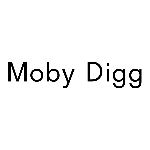 Moby Digg | Agency Vista