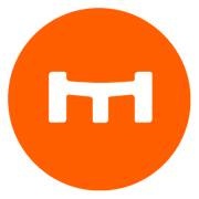 Moccu – Digital Experience | Agency Vista