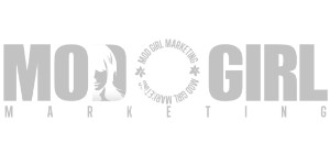 Mod Girl Marketing | Agency Vista