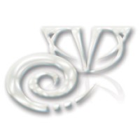 Modcat Design | Agency Vista