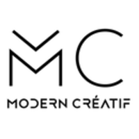 Modern Créatif | Agency Vista