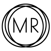 Modern Roots Marketing | Agency Vista