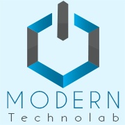 Modern Technolab | Agency Vista