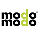 Modo Modo Agency | Agency Vista
