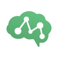 Modthink Marketing | Agency Vista