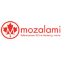 Mozalami | Agency Vista
