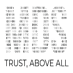 Mohite Digital Services | Agency Vista