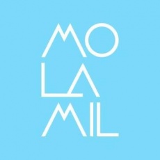 Molamil | Agency Vista