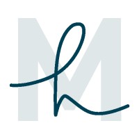 Molly Hicks, Brand Strategy + Design | Agency Vista