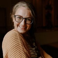 Molly Hicks, Brand Strategy + Design | Agency Vista