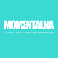 Momentalna - 1 agencja realtime marketingowa | Agency Vista