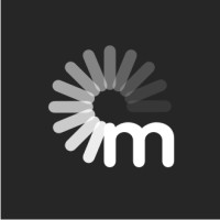 Momentum Design Lab | Agency Vista