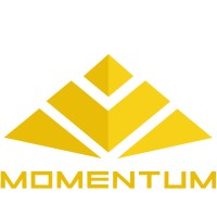 Momentum Marketing And Events | Agency Vista