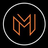 Momentumm on Facebook