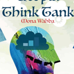 Mona Wahba | Agency Vista