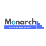 Monarch Seo Agency | Agency Vista