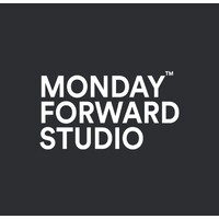 Monday Forward™ | Agency Vista