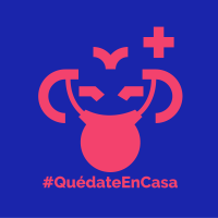 Monkey Plus Cia. Ltda. | Agency Vista