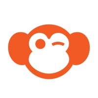 Monkeytag | Agency Vista