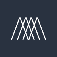 Monogram | Agency Vista