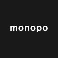 monopo | Agency Vista