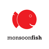 Monsoonfish | Agency Vista