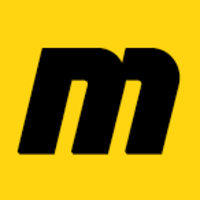 MonsterClaw LLC | Agency Vista