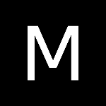 Montenegro Systems | Agency Vista